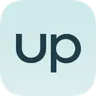 Upsales logo