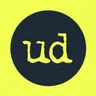 Urban Dictionary logo