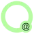 UseINBOX logo