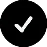 UserCheck logo