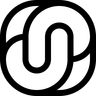 Userlist logo