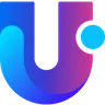 Uspacy logo