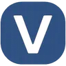Vaimero logo