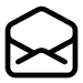 ValidEmail logo