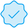 Verifi.Email logo