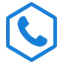 Veriphone logo