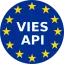 VIES API logo