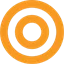 Virtuagym logo