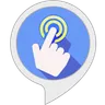 Virtual Buttons logo