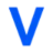 Vision6 logo
