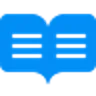 Visma.net ERP logo