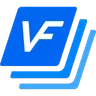 VosFactures logo