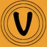 Vybit logo