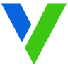 Vyfakturuj.cz logo