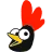 Wachete logo