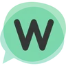 Wappi logo
