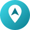 Waze Deep Links logo