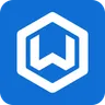 Wealthbox logo