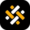 Weavely logo