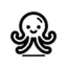 WebCrawlerAPI logo