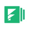 Formstack Documents logo