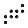Webmetic logo
