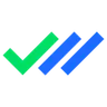 GP webpay logo
