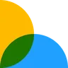WeChat Scraper logo