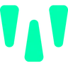 weclapp logo