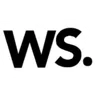 WeSupply logo