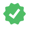 WhatsApp Number Validator logo