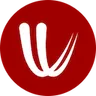 Windy logo