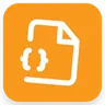 WiseOCR logo