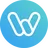 WiziShop logo