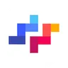 Woosmap logo