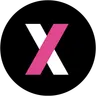 Xama