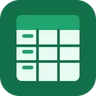 XLS Tools logo