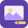 XMP Tools logo