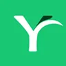 YeshInvoice logo