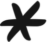 Maybe Your AI logo