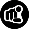 YourGPT Chatbot logo