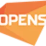 Yunique logo