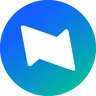 Zagomail logo