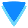 ZapSign logo