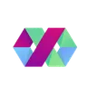 0CodeUtil logo