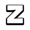 Zigpoll logo