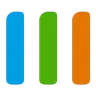 zistemo logo