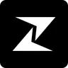 Zixflow logo